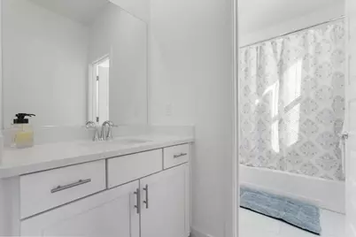 10363 Shorecliff Street, Stockton, CA 95219 - Photo 27