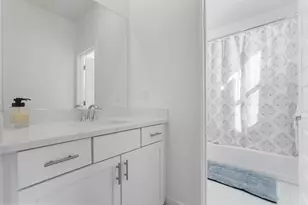 10363 Shorecliff St, Stockton, CA 95219 - Photo 27