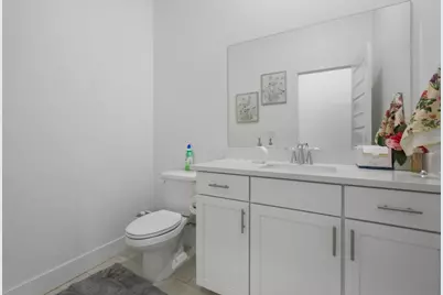 10363 Shorecliff Street, Stockton, CA 95219 - Photo 17