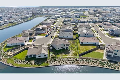 10363 Shorecliff Street, Stockton, CA 95219 - Photo 5