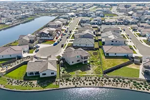 10363 Shorecliff St, Stockton, CA 95219 - Photo 5