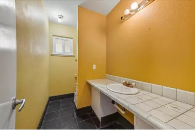 11859 Tammy Way, Grass Valley, CA 95949 - Photo 17