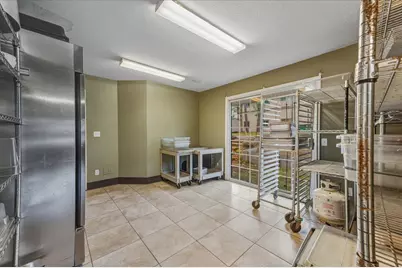 11859 Tammy Way, Grass Valley, CA 95949 - Photo 13