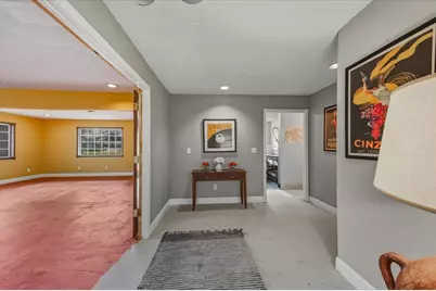 11859 Tammy Way, Grass Valley, CA 95949 - Photo 21