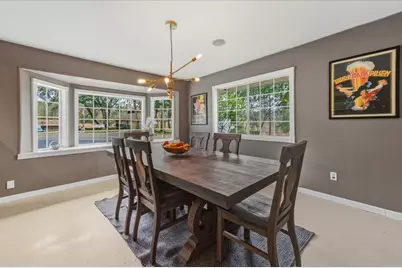 11859 Tammy Way, Grass Valley, CA 95949 - Photo 5