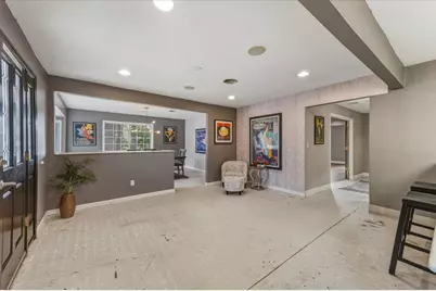 11859 Tammy Way, Grass Valley, CA 95949 - Photo 3