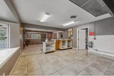 11859 Tammy Way, Grass Valley, CA 95949 - Photo 11