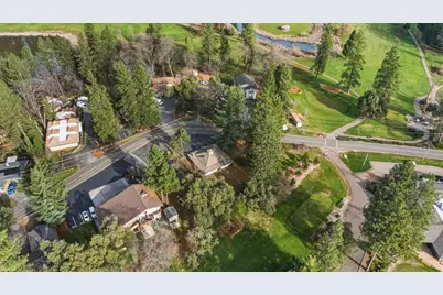 11859 Tammy Way, Grass Valley, CA 95949 - Photo 37