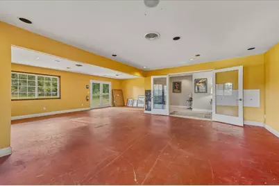 11859 Tammy Way, Grass Valley, CA 95949 - Photo 23