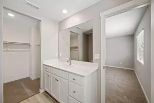 2985 Bowery Ln, Lincoln, CA 95648 - Photo 17