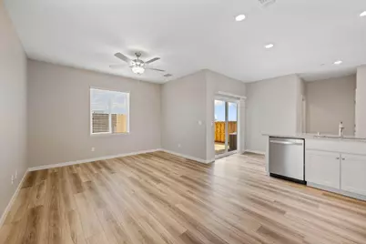 2985 Bowery Lane, Lincoln, CA 95648 - Photo 9