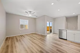 2985 Bowery Ln, Lincoln, CA 95648 - Photo 9