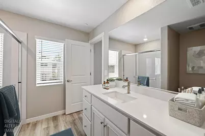 2985 Bowery Lane, Lincoln, CA 95648 - Photo 15