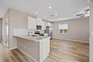 2985 Bowery Ln, Lincoln, CA 95648 - Photo 5