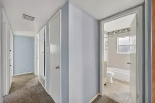 1014 Coloma Way, Roseville, CA 95661 - Photo 17