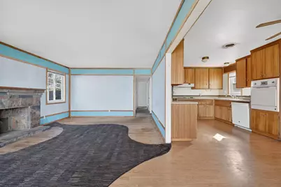 1014 Coloma Way, Roseville, CA 95661 - Photo 5