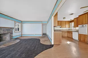 1014 Coloma Way, Roseville, CA 95661 - Photo 5