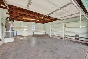 1014 Coloma Way, Roseville, CA 95661 - Photo 23