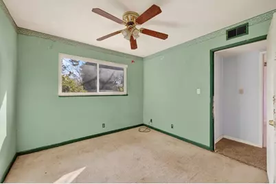 1014 Coloma Way, Roseville, CA 95661 - Photo 13