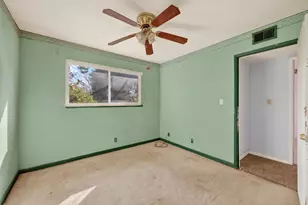 1014 Coloma Way, Roseville, CA 95661 - Photo 13