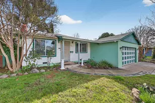 1014 Coloma Way, Roseville, CA 95661 - Photo 3