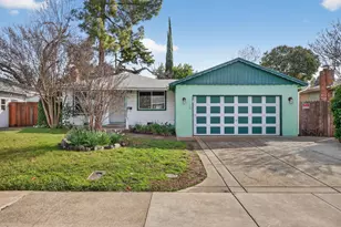 1014 Coloma Way, Roseville, CA 95661 - Photo 1