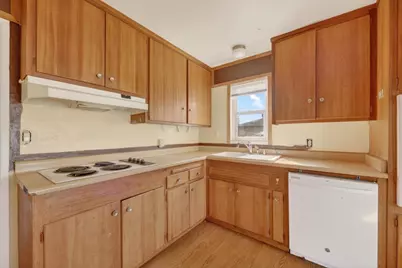 1014 Coloma Way, Roseville, CA 95661 - Photo 11