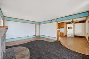 1014 Coloma Way, Roseville, CA 95661 - Photo 7