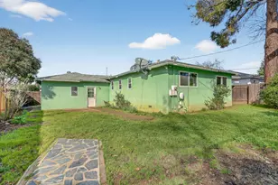 1014 Coloma Way, Roseville, CA 95661 - Photo 25