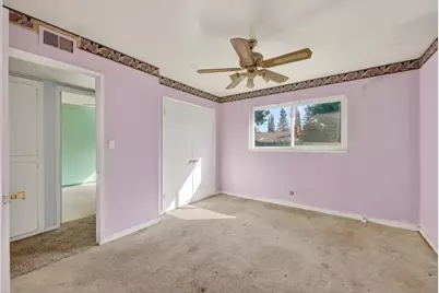 1014 Coloma Way, Roseville, CA 95661 - Photo 19