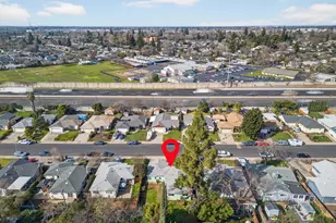 1014 Coloma Way, Roseville, CA 95661 - Photo 31