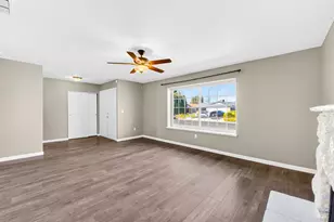 3376 Hartselle Way, Sacramento, CA 95827 - Photo 3