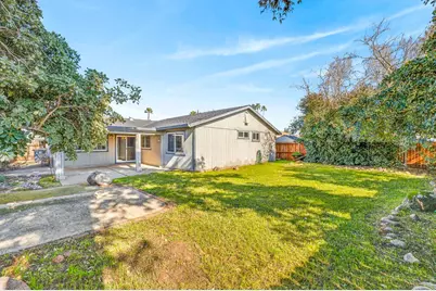 3376 Hartselle Way, Sacramento, CA 95827 - Photo 19