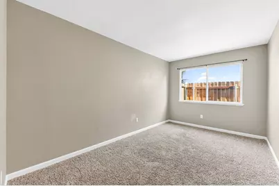 3376 Hartselle Way, Sacramento, CA 95827 - Photo 7