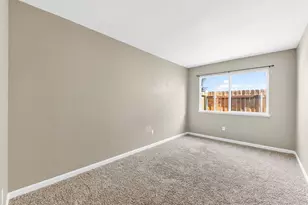 3376 Hartselle Way, Sacramento, CA 95827 - Photo 7