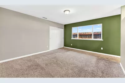 3376 Hartselle Way, Sacramento, CA 95827 - Photo 11