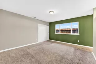 3376 Hartselle Way, Sacramento, CA 95827 - Photo 11