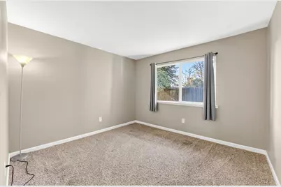 3376 Hartselle Way, Sacramento, CA 95827 - Photo 9