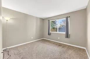 3376 Hartselle Way, Sacramento, CA 95827 - Photo 9