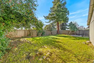 3376 Hartselle Way, Sacramento, CA 95827 - Photo 21