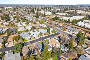 3376 Hartselle Way, Sacramento, CA 95827 - Photo 23