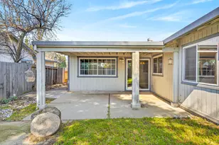 3376 Hartselle Way, Sacramento, CA 95827 - Photo 17