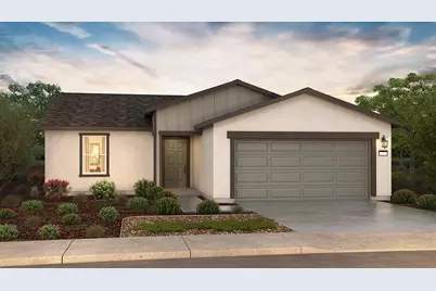 647 Skyler Lane #89 B2, Merced, CA 95348 - Photo 1