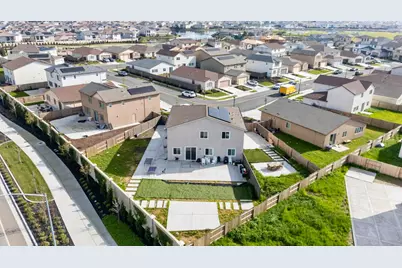 7041 Overlook Way, Stockton, CA 95219 - Photo 7