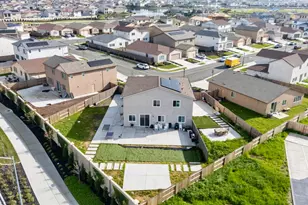 7041 Overlook Wy, Stockton, CA 95219 - Photo 7