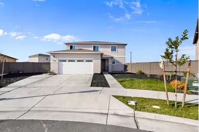 7041 Overlook Way, Stockton, CA 95219 - Photo 31