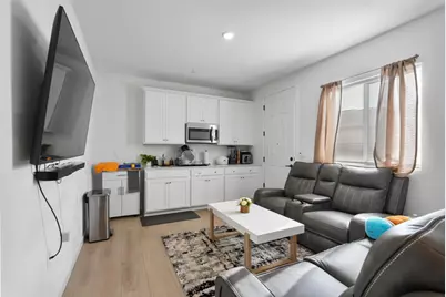 7041 Overlook Way, Stockton, CA 95219 - Photo 29