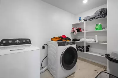 7041 Overlook Way, Stockton, CA 95219 - Photo 17