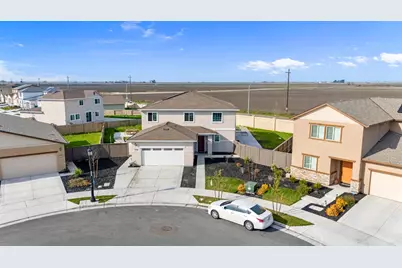 7041 Overlook Way, Stockton, CA 95219 - Photo 1