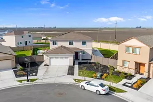 7041 Overlook Wy, Stockton, CA 95219 - Photo 1